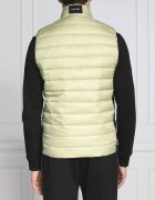 Calvin Klein Vestă | Regular Fit