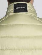 Calvin Klein Vestă | Regular Fit