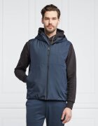 Calvin Klein Vestă | Regular Fit