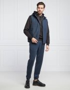 Calvin Klein Vestă | Regular Fit