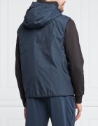 Calvin Klein Vestă | Regular Fit