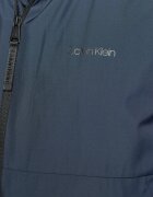 Calvin Klein Vestă | Regular Fit