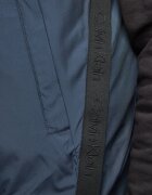 Calvin Klein Vestă | Regular Fit