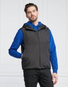 Calvin Klein Vestă | Regular Fit