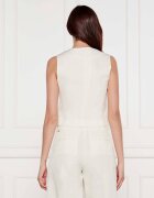 Calvin Klein Vestă | Slim Fit