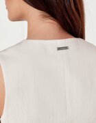 Calvin Klein Vestă | Slim Fit