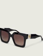 Carolina Herrera Ochelari de soare 0369/S