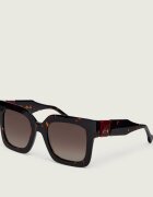 Carolina Herrera Ochelari de soare 0369/S