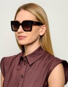 Carolina Herrera Ochelari de soare 0369/S