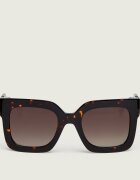 Carolina Herrera Ochelari de soare 0369/S