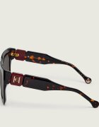 Carolina Herrera Ochelari de soare 0369/S