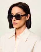Carolina Herrera Ochelari de soare Her 0143/G/S