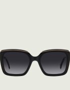Carolina Herrera Ochelari de soare Her 0143/G/S