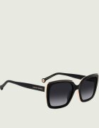 Carolina Herrera Ochelari de soare Her 0143/G/S