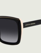 Carolina Herrera Ochelari de soare Her 0143/G/S