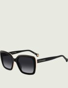 Carolina Herrera Ochelari de soare Her 0143/G/S