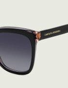 Carolina Herrera Ochelari de soare Her 0188/S