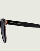 Carolina Herrera Ochelari de soare Her 0188/S