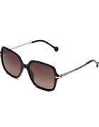 Carolina Herrera Ochelari de soare Her 0285/G/S