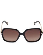 Carolina Herrera Ochelari de soare Her 0285/G/S