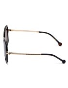 Carolina Herrera Ochelari de soare Her 0285/G/S