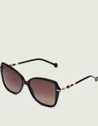 Carolina Herrera Ochelari de soare Her 0302/S