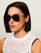 Carolina Herrera Ochelari de soare Her 0302/S