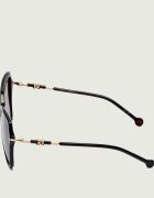 Carolina Herrera Ochelari de soare Her 0302/S