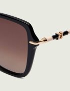 Carolina Herrera Ochelari de soare Her 0302/S