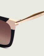 Carolina Herrera Ochelari de soare Her 0308/S