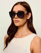 Carolina Herrera Ochelari de soare Her 0318/S