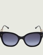 Carolina Herrera Ochelari de soare Her 0318/S