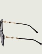 Carolina Herrera Ochelari de soare Her 0318/S