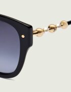 Carolina Herrera Ochelari de soare Her 0318/S
