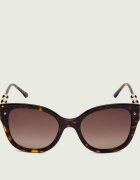 Carolina Herrera Ochelari de soare Her 0318/S