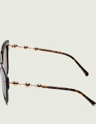 Carolina Herrera Ochelari de soare Her 0318/S