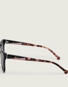 Carolina Herrera Ochelari de soare Her 0361/S