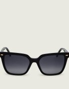 Carolina Herrera Ochelari de soare Her 0361/S