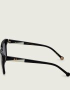 Carolina Herrera Ochelari de soare Her 0361/S