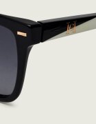 Carolina Herrera Ochelari de soare Her 0361/S