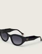 Carolina Herrera Ochelari de soare Her 0370/S