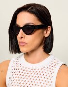 Carolina Herrera Ochelari de soare Her 0370/S