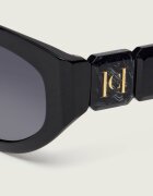 Carolina Herrera Ochelari de soare Her 0370/S