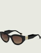 Carolina Herrera Ochelari de soare Her 0370/S