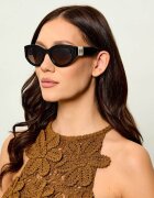 Carolina Herrera Ochelari de soare Her 0370/S