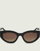 Carolina Herrera Ochelari de soare Her 0370/S