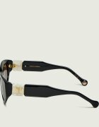 Carolina Herrera Ochelari de soare Her 0370/S