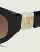 Carolina Herrera Ochelari de soare Her 0370/S
