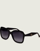 Carolina Herrera Ochelari de soare Her 0373/S