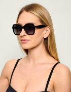Carolina Herrera Ochelari de soare Her 0373/S
